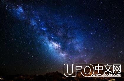 6张照片揭秘人类或存在于一颗大黑洞之中419 / 作者:泣天使 / 帖子ID:24289