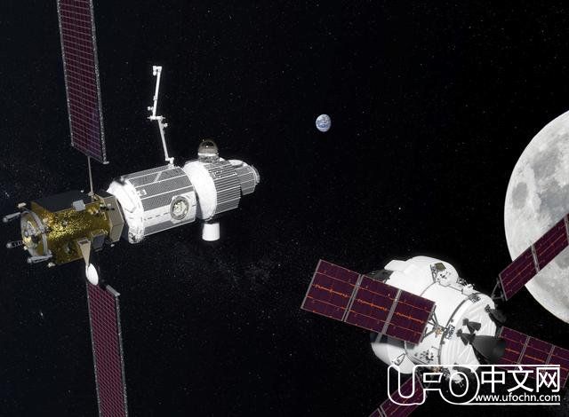 NASA：我们要去火星了95 / 作者:喵喵 / 帖子ID:24294