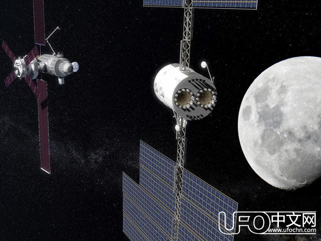 NASA：我们要去火星了999 / 作者:喵喵 / 帖子ID:24294