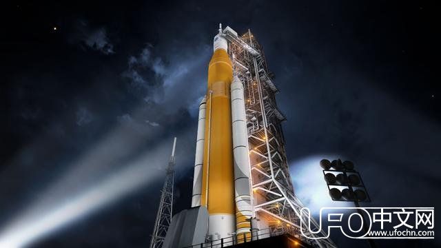 NASA：我们要去火星了325 / 作者:喵喵 / 帖子ID:24294