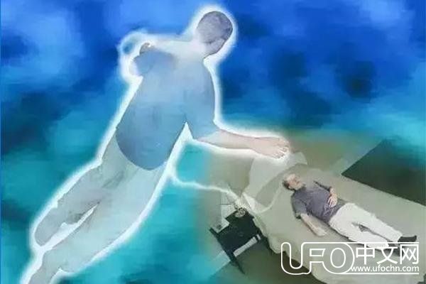 人死后灵魂会去哪里？科学家：死亡是错觉，灵魂会去平行宇宙！652 / 作者:泣天使 / 帖子ID:24296