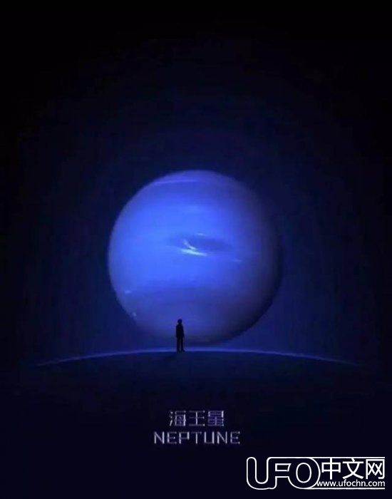 渺渺宇宙各星球的微信界面都很炫酷，但第一个让人心疼……3 / 作者:复古的仙人掌 / 帖子ID:24303