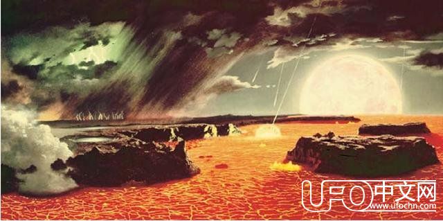人类应离开地球成为宇宙文明，把地球还给被我们欺凌的物种1000 / 作者:砂砂 / 帖子ID:24304