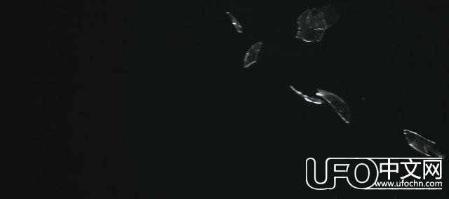 宇宙最奇异的六颗星球，那里发生的怪事地球绝对看不到522 / 作者:niubigg / 帖子ID:24306