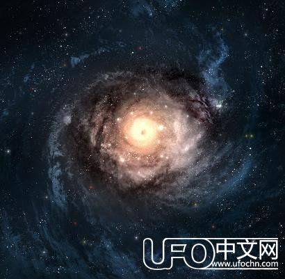 多重宇宙是如何出现在这个”世界“上的？245 / 作者:1548880848 / 帖子ID:24307
