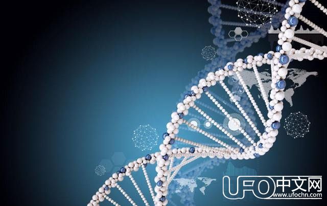 多重宇宙是如何出现在这个”世界“上的？149 / 作者:1548880848 / 帖子ID:24307