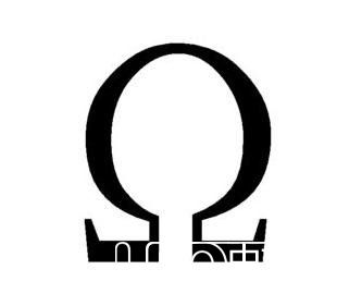 多重宇宙是如何出现在这个”世界“上的？732 / 作者:1548880848 / 帖子ID:24307
