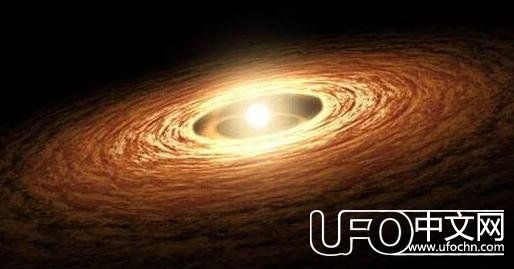 多重宇宙是如何出现在这个”世界“上的？417 / 作者:1548880848 / 帖子ID:24307