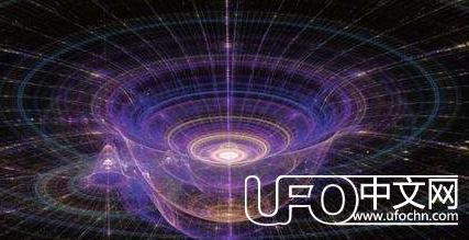 多重宇宙是如何出现在这个”世界“上的？42 / 作者:1548880848 / 帖子ID:24307