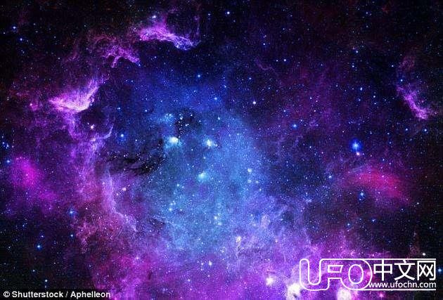 新发现似乎证明，我们以往对于宇宙进化的认知全是错的！693 / 作者:复古的仙人掌 / 帖子ID:24310