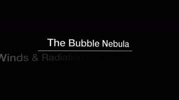 上周最佳天文图片（NASA中文版）5.29-6.4232 / 作者:漫随 / 帖子ID:24324