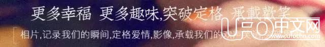 即使发现了另一个地球，也未必有这样一个地方9月西藏之旅拍31 / 作者:芽^_^ / 帖子ID:24334