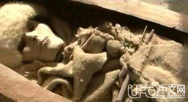 穿越无人区罗布泊，探寻神秘古楼兰46 / 作者:u3203186 / 帖子ID:24337