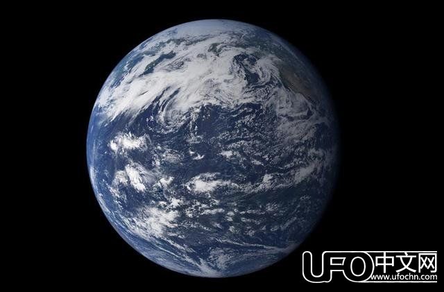 如何证明地球100%不是平的？799 / 作者:513668881wjt / 帖子ID:24345
