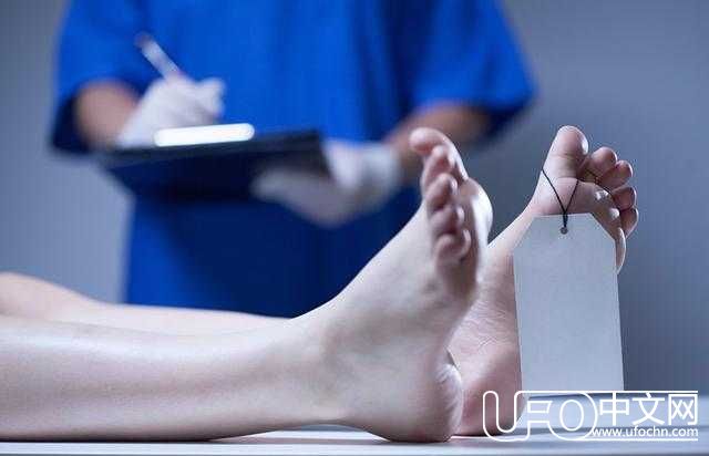 反转死亡有可能吗？美国生物公司计划复活已经脑死亡的人！798 / 作者:复古的仙人掌 / 帖子ID:24348