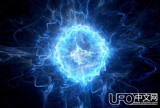 地球上最贵的物质有多贵？1克价值420万亿元！654 / 作者:UFO中文网 / 帖子ID:24358