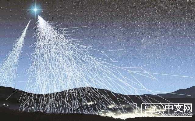 地球上最贵的物质有多贵？1克价值420万亿元！607 / 作者:UFO中文网 / 帖子ID:24358
