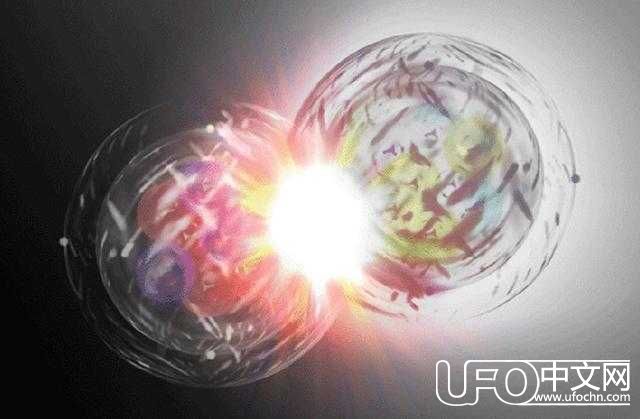 地球上最贵的物质有多贵？1克价值420万亿元！383 / 作者:UFO中文网 / 帖子ID:24358