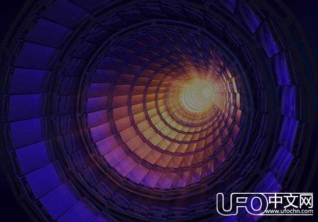地球上最贵的物质有多贵？1克价值420万亿元！40 / 作者:UFO中文网 / 帖子ID:24358