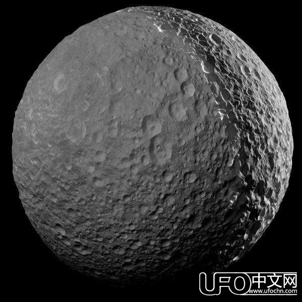 当黑洞吞噬一颗恒星时会发生什么神奇的事情？804 / 作者:Seven / 帖子ID:24360