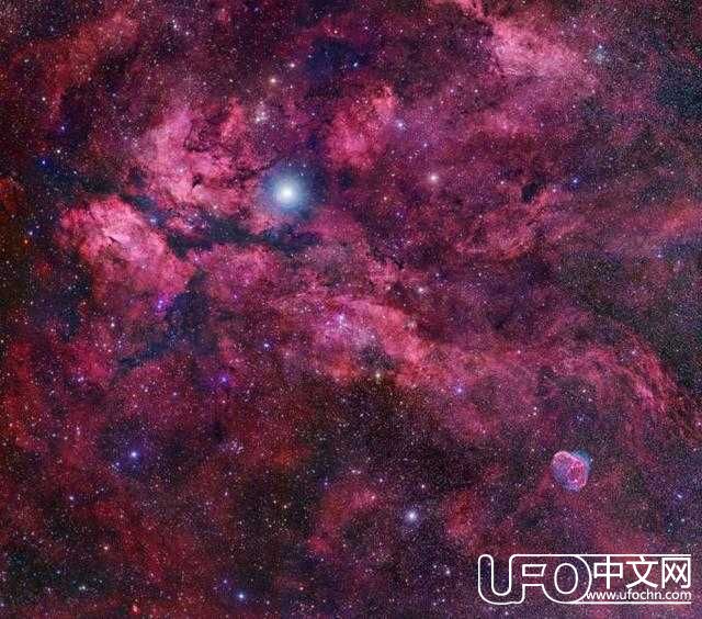 当黑洞吞噬一颗恒星时会发生什么神奇的事情？923 / 作者:Seven / 帖子ID:24360