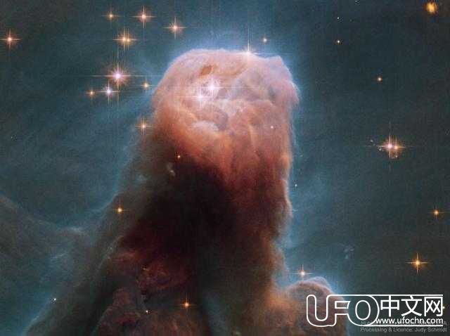 当黑洞吞噬一颗恒星时会发生什么神奇的事情？303 / 作者:Seven / 帖子ID:24360