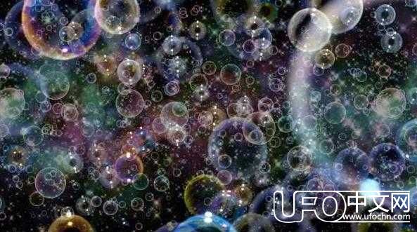 一位物理学家设想的宇宙的演化，真和达尔文进化论一样吗？312 / 作者:艾萨克·牛顿 / 帖子ID:24361