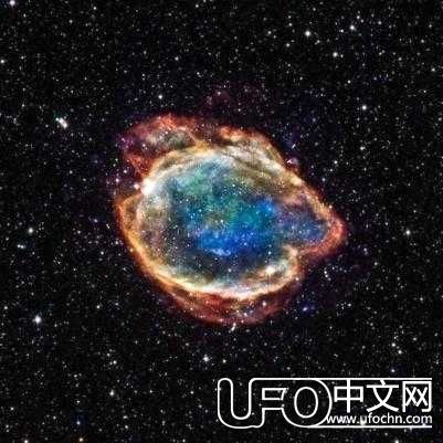 一位物理学家设想的宇宙的演化，真和达尔文进化论一样吗？732 / 作者:艾萨克·牛顿 / 帖子ID:24361