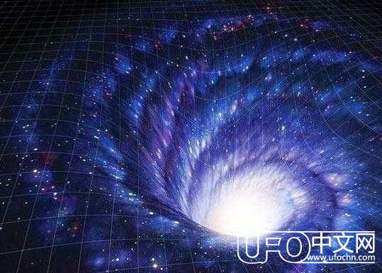 一位物理学家设想的宇宙的演化，真和达尔文进化论一样吗？907 / 作者:艾萨克·牛顿 / 帖子ID:24361