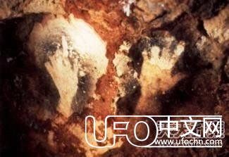 这些事能证明存在外星人吗？613 / 作者:揭秘者 / 帖子ID:24362