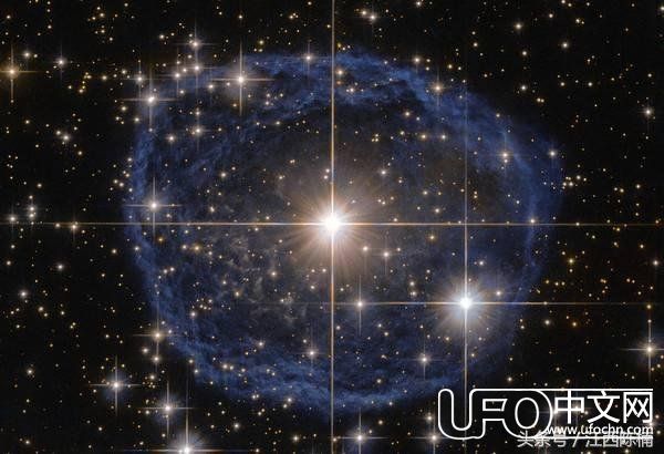 到底是什么原因导致原始宇宙的大爆炸的199 / 作者:418721571 / 帖子ID:24364