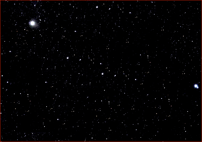“旅行者2号”发回诡异信号 外星文明的问候？NASA：别闹了375 / 作者:one / 帖子ID:24369