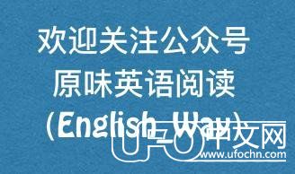 宇宙的中心是什么821 / 作者:宇宙天使 / 帖子ID:24371
