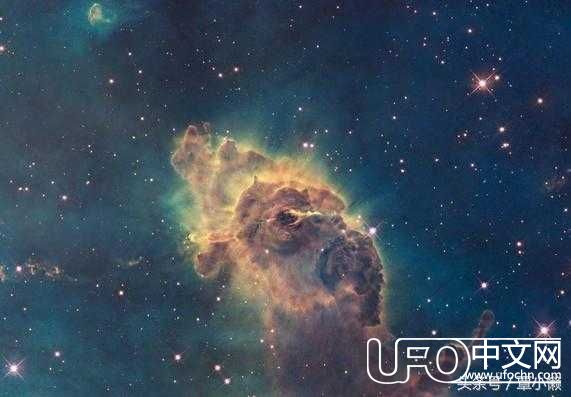 宇宙的“设计者”究竟是谁：是神吗？559 / 作者:niubigg / 帖子ID:24373
