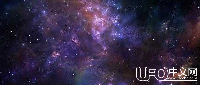科学家们发现了暗物质连接星系的照片证据148 / 作者:艾萨克·牛顿 / 帖子ID:24374
