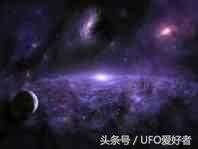 外星人系列之神秘电波——接通电波以至于头颅爆炸898 / 作者:lovelingever / 帖子ID:24376