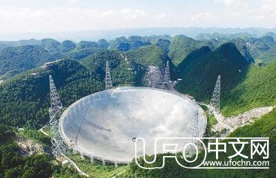 科学家新发现“放大版”地球，就在太阳系周围，能看到生命痕迹！353 / 作者:月月 / 帖子ID:24383