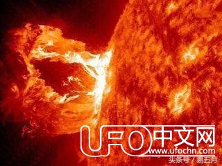 当我们的太阳进入休眠期时，地球会变得怎样？864 / 作者:兔哥 / 帖子ID:24384
