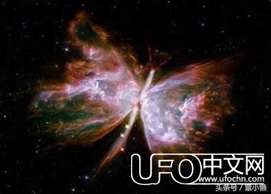 地球出现生命难道真的是宇宙的一个意外吗？717 / 作者:山东老妖 / 帖子ID:24387