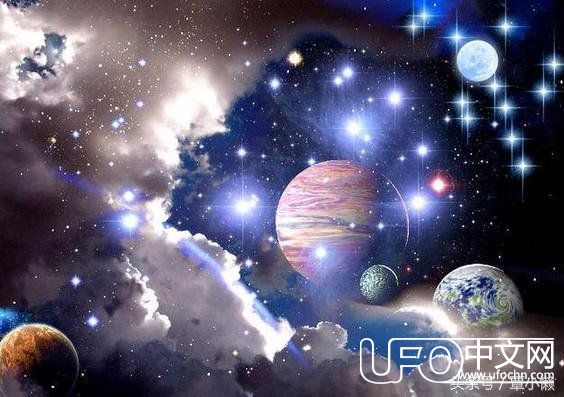 地球出现生命难道真的是宇宙的一个意外吗？421 / 作者:山东老妖 / 帖子ID:24387
