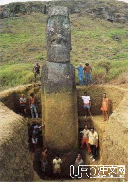 人类史3大神秘事件，41人离奇去世，原因至今未解667 / 作者:cengineer / 帖子ID:24389
