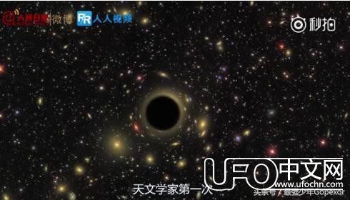 NASA近期发生的那些大事件！526 / 作者:448342164 / 帖子ID:24392