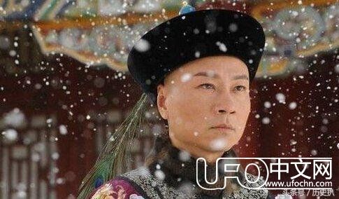 李莲英死亡之谜，为何他的坟墓没有尸体？270 / 作者:Seven / 帖子ID:24395