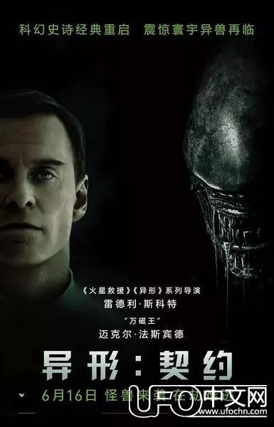 分享几部非常好看的深空探索类的电影 让你了解外太空390 / 作者:神秘社的怎怎 / 帖子ID:24397
