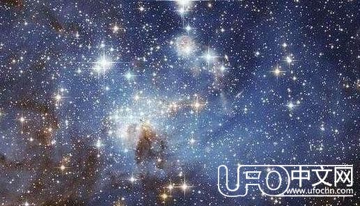 我们所处的世界是相互碰撞的宇宙衍生出来的吗？788 / 作者:admin / 帖子ID:24407
