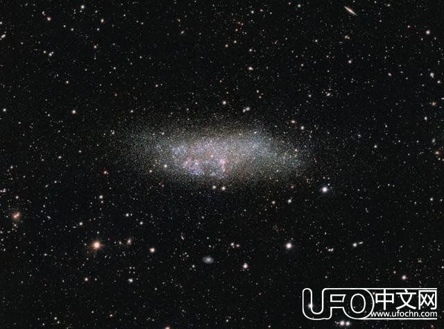 当黑洞吞噬一颗恒星时会发生什么神奇的事情？360 / 作者:erhuoliangzi / 帖子ID:24410