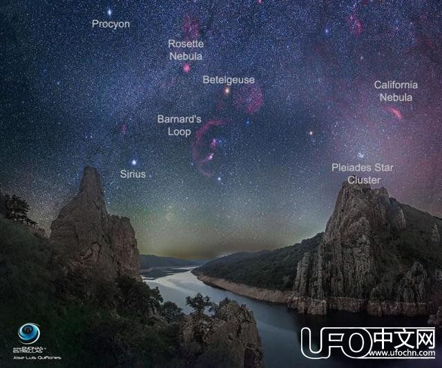 当黑洞吞噬一颗恒星时会发生什么神奇的事情？515 / 作者:erhuoliangzi / 帖子ID:24410