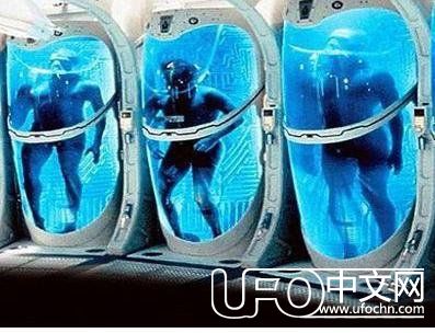 科学幻想几种可以”长生不老“的的方法601 / 作者:麻雀 / 帖子ID:24411