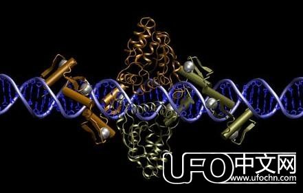 科学幻想几种可以”长生不老“的的方法602 / 作者:麻雀 / 帖子ID:24411