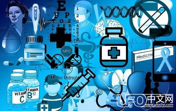 科学幻想几种可以”长生不老“的的方法739 / 作者:麻雀 / 帖子ID:24411